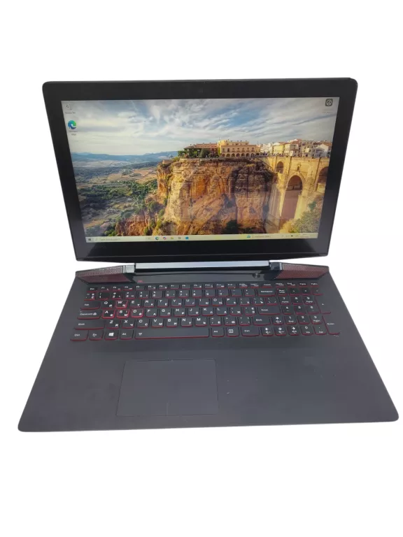 laptop-lenovo-y700-i716gb1t-zasilacz-ean-gtin-190404509589