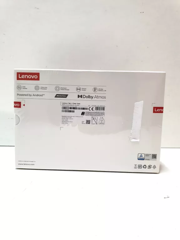 tablet-lenovo-tab-10-ideal-ean-gtin-0198154670740