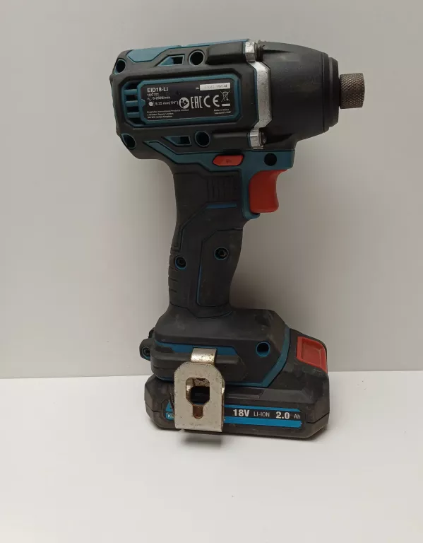 zakretarka-udarowa-erbauer-eid18-li-18-v-2-ah-stan-11323-2