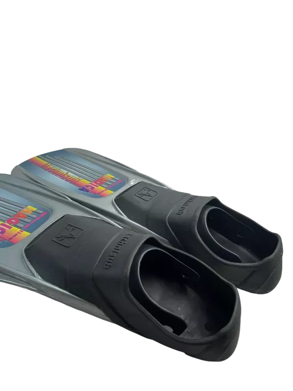 pletwy-technisub-magica-r42-stan-11323-2036072