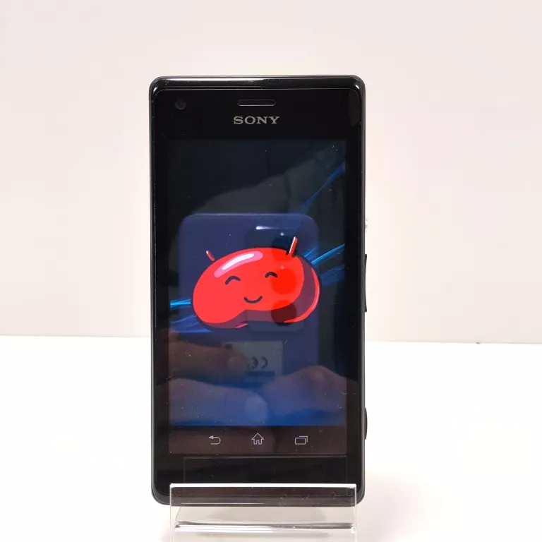 telefon-sony-xperia-c1905-aleje-karola-marcinkowskiego-15-poznan