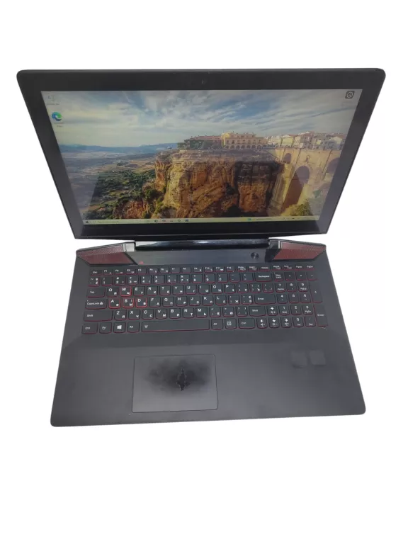 laptop-lenovo-y700-i716gb1t-zasilacz-przekatna-ekranu-1730