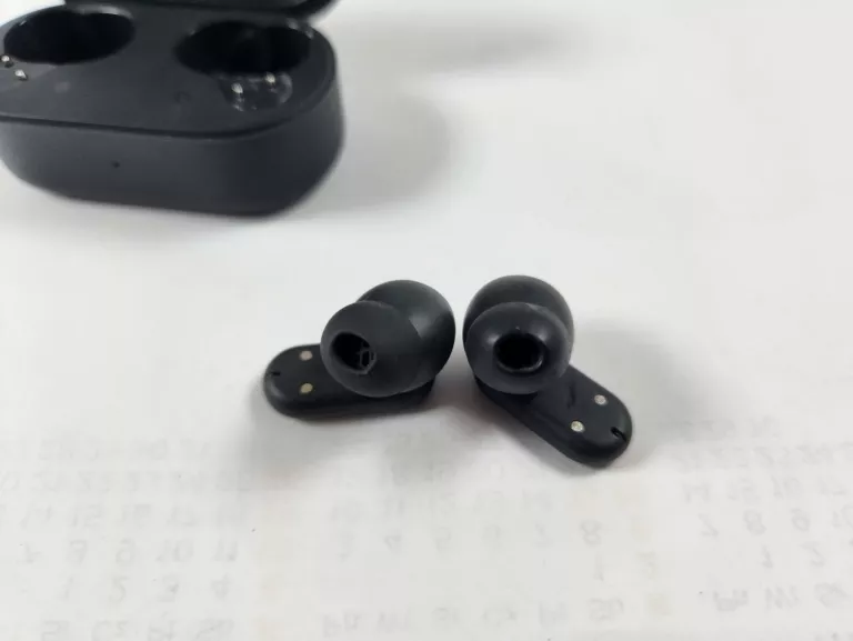 sluchawki-oppo-enco-buds-2-pro-komplet-rodzaj-sluchawek-203681-217753