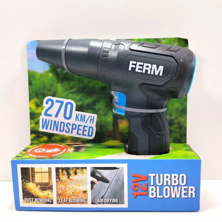 turbodmuchawa-ferm-12v-aleje-karola-marcinkowskiego-15-poznan