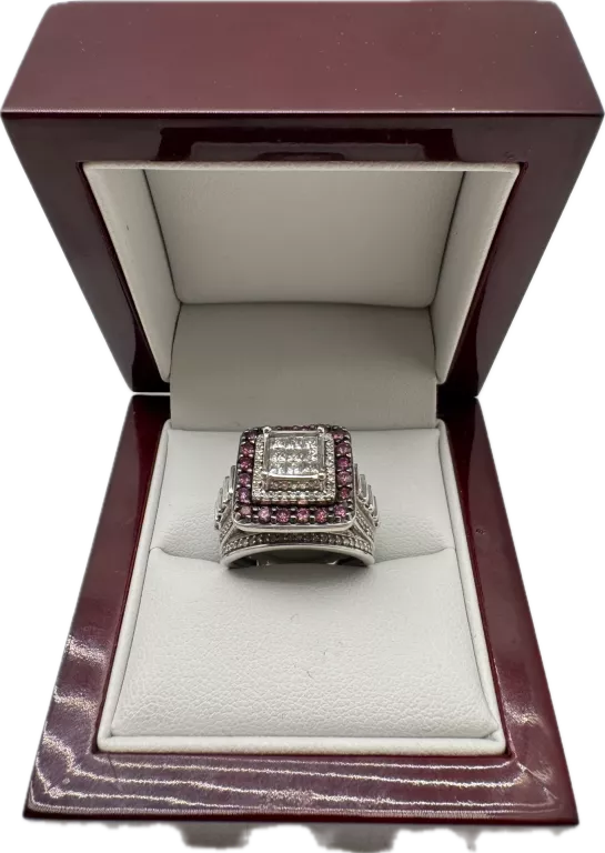 fenomenalny-zloty-pierscionek-z-ametystami-i-brylantami-417-821g-r12-pilsudskiego-86-wroclaw