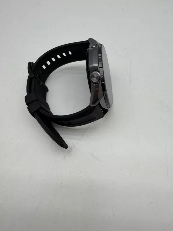 smartwatch-huawei-watch-gt-6-46mm-czarny-stan-11323-2