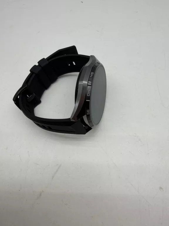 smartwatch-huawei-watch-gt-6-46mm-czarny-ean-gtin-6942103168154