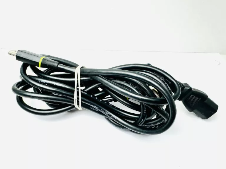 monitor-lg-flatron-m237wdp-przekatna-ekranu-cale-2300