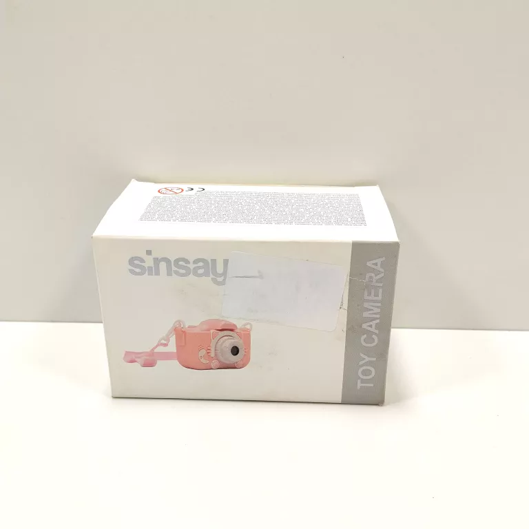 toy-camera-aparat-dla-dzieci-aleje-karola-marcinkowskiego-15-poznan