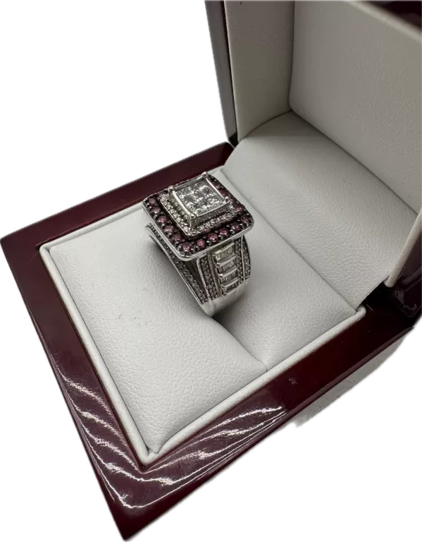 fenomenalny-zloty-pierscionek-z-ametystami-i-brylantami-417-821g-r12-rodzaj-2205-2