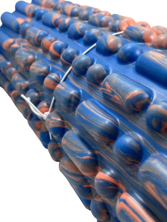 roler-do-cwiczen-masazu-miesni-jogi-rolowanie-ciala-pilka-roler-masujace-stan-11323-2