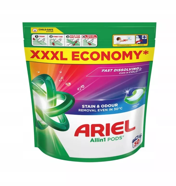 ariel-kapsulki-do-prania-allin1-color-50-szt-sikorskiego-14-sj-gorzow-wlkp