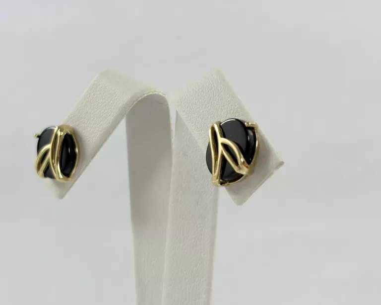 zlote-kolczyki-z-czarnymi-kamieniami-na-sztyfcie-333-241g-ean-gtin-7680348201517