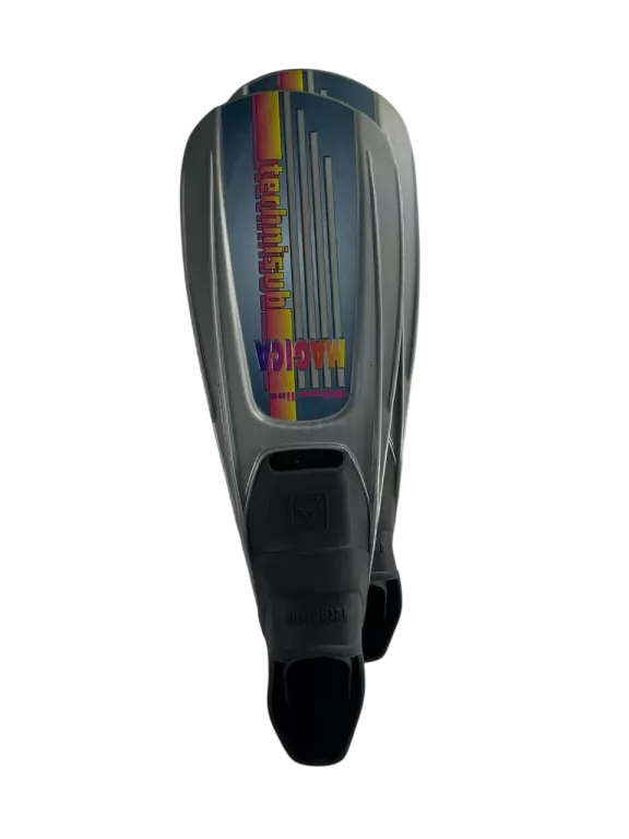 pletwy-technisub-magica-r42-stan-11323-2036072