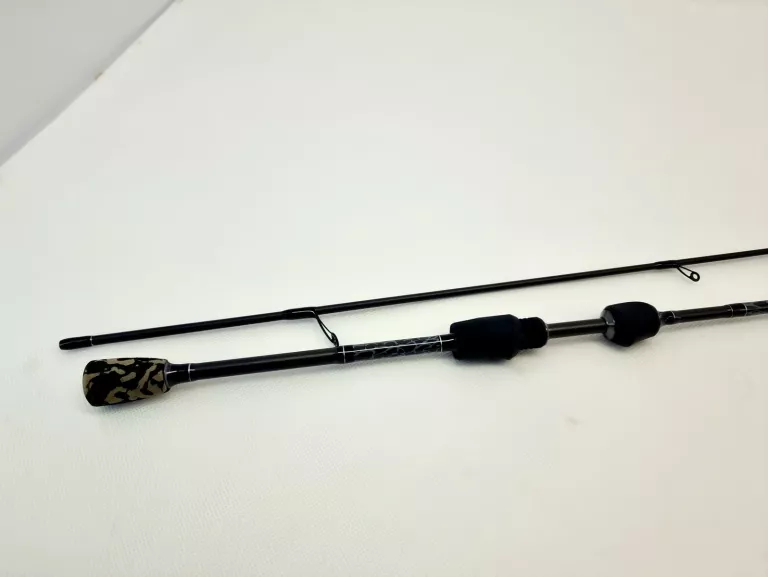 wedka-jaxon-grey-stream-228m-1-7g-wj-dsa22807-ean-gtin-5900113428799