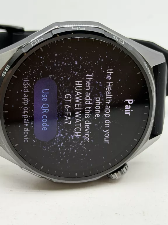 smartwatch-huawei-watch-gt-6-46mm-czarny-marka-248811-1131527