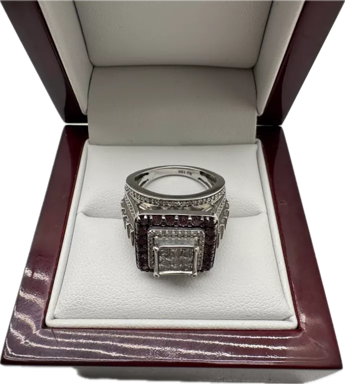 fenomenalny-zloty-pierscionek-z-ametystami-i-brylantami-417-821g-r12-kamien-17088-32768