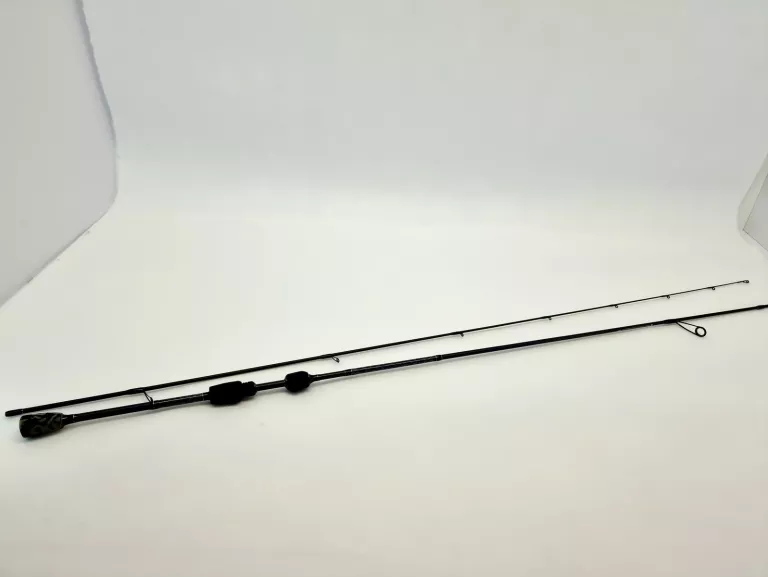 wedka-jaxon-grey-stream-228m-1-7g-wj-dsa22807-dabrowszczakow-1811-sj-olsztyn