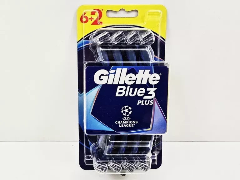 gillette-blue3-plus-comfort-jednorazowe-maszynki-do-golenia-62szt-krzywoustego-324-wroclaw