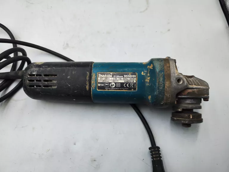 szlifierka-katowa-makita-9558hn-kod-producenta-9558hnrg