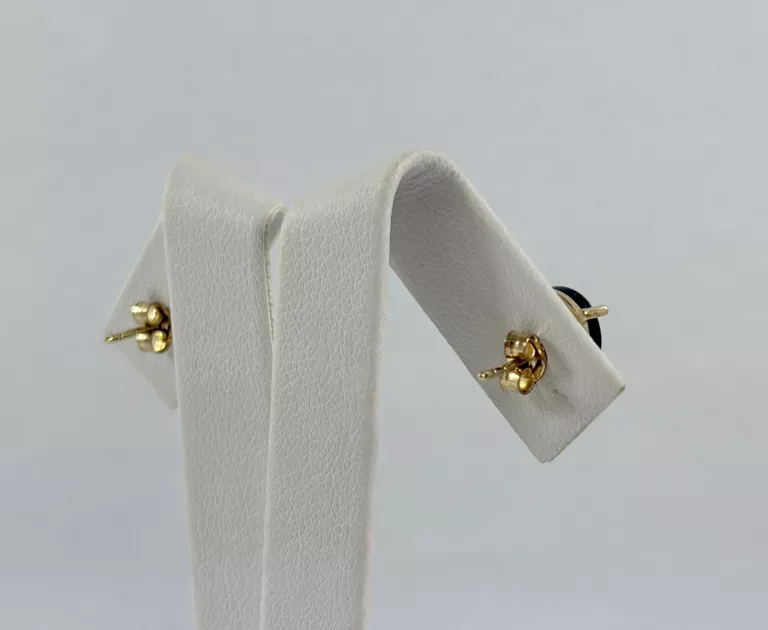 zlote-kolczyki-z-czarnymi-kamieniami-na-sztyfcie-333-241g-rodzaj-zapiecia-2207-4