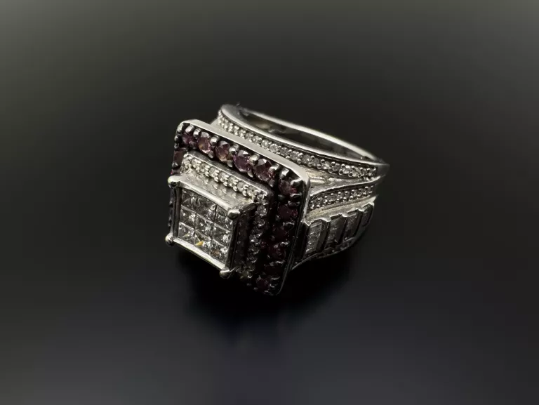 fenomenalny-zloty-pierscionek-z-ametystami-i-brylantami-417-821g-r12-rozmiarsrednica-wew-mm-372-12