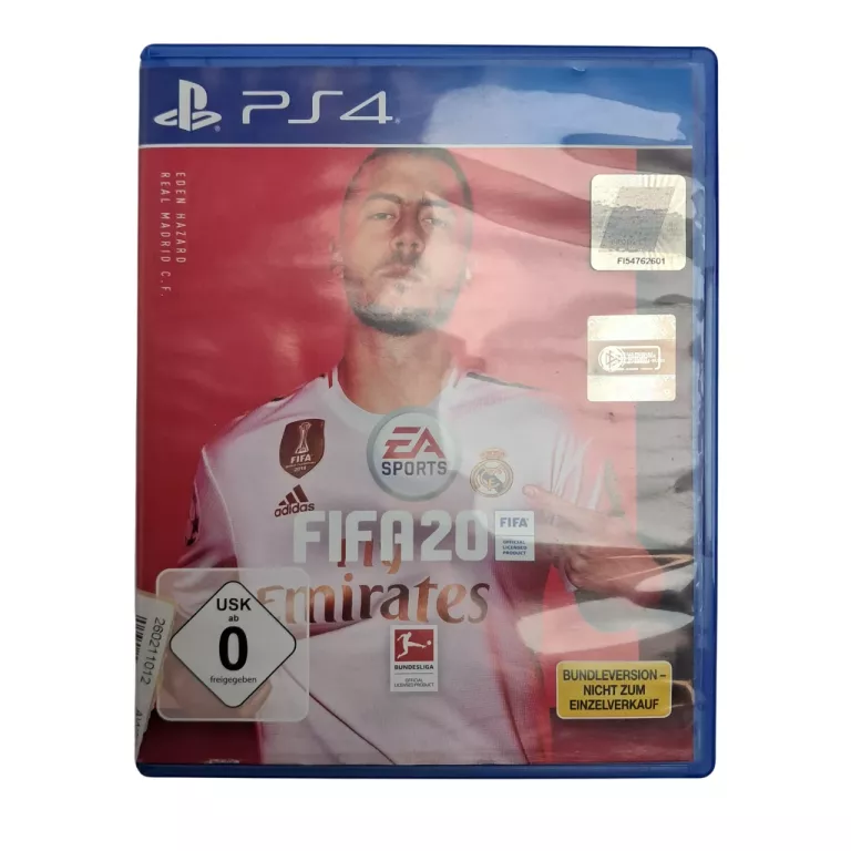 gra-ps4-fifa-20-kosciuszki-17-kartuzy