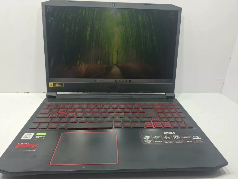 laptop-acer-nitro-5-n20c1-bielska-45-plock