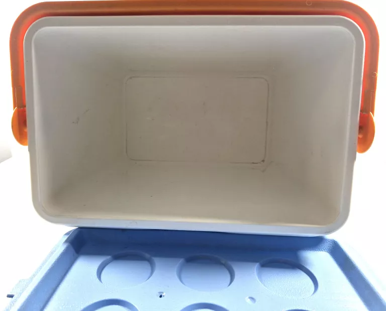 lodowka-turystyczna-giostyle-ean-gtin-8000303306788