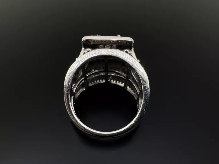 fenomenalny-zloty-pierscionek-z-ametystami-i-brylantami-417-821g-r12-waga-821