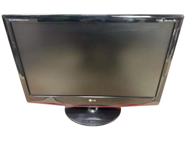monitor-lg-flatron-m237wdp-reymonta-13-opole-sj