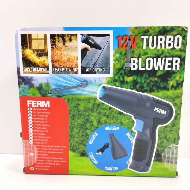 turbodmuchawa-ferm-12v-ean-gtin-8717479116973