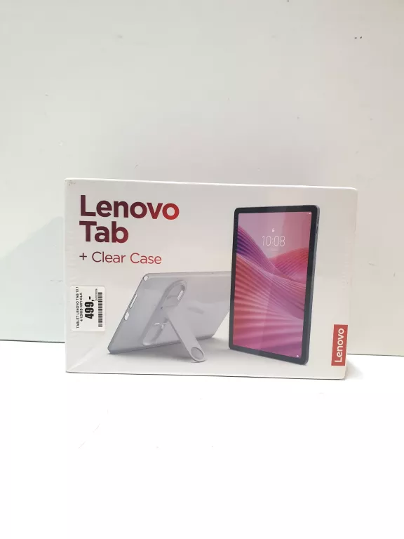 tablet-lenovo-tab-10-ideal-kosciuszki-48-bilgoraj