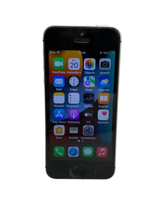 smartfon-apple-iphone-se-1st-gen-a1723-2-gb-32-gb-przekatna-ekranu-400