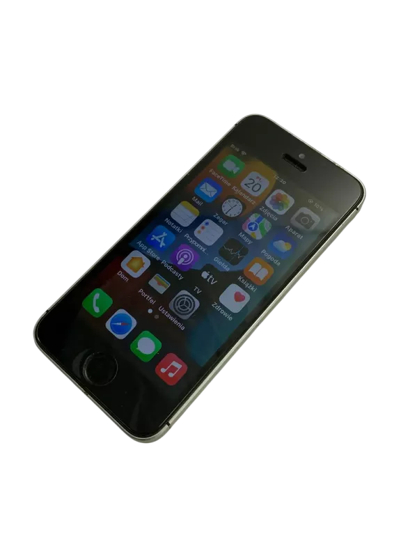 smartfon-apple-iphone-se-1st-gen-a1723-2-gb-32-gb-raciborska-3-gliwice-g1