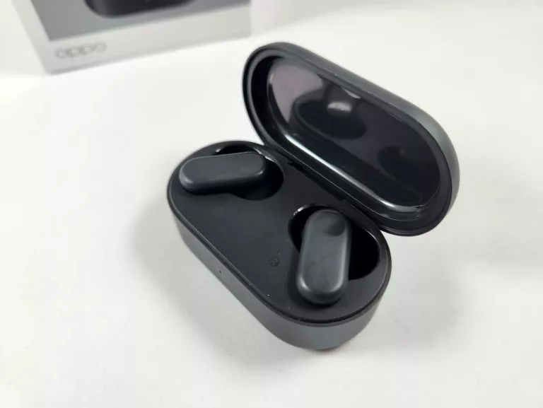 sluchawki-oppo-enco-buds-2-pro-komplet-ean-gtin-6932169338530