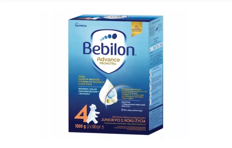 mleko-modyfikowane-bebilon-4-advance-pronutra-1000-g-dworcowa-28-zielona-gora