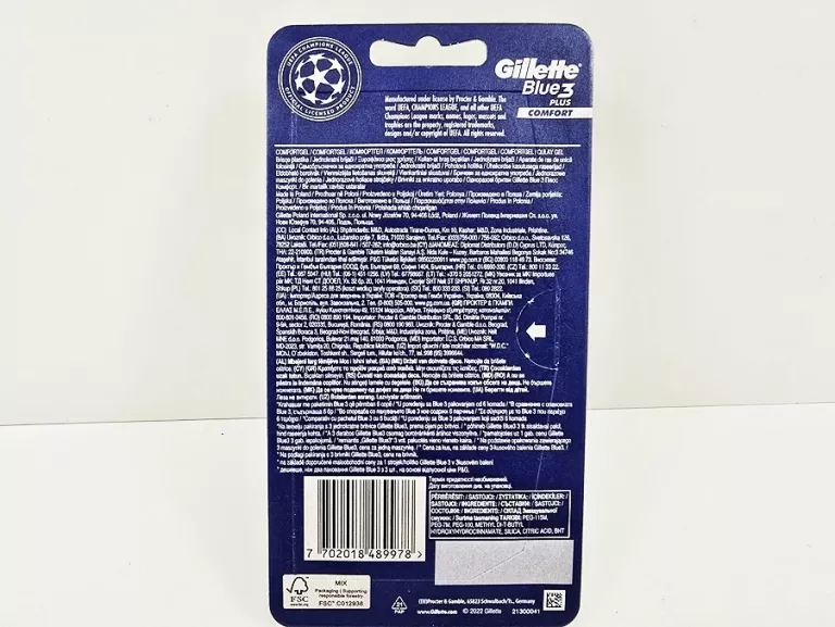 gillette-blue3-plus-comfort-jednorazowe-maszynki-do-golenia-62szt-ean-gtin-7702018489978