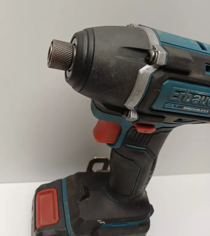 zakretarka-udarowa-erbauer-eid18-li-18-v-2-ah-ean-gtin-3663602798903