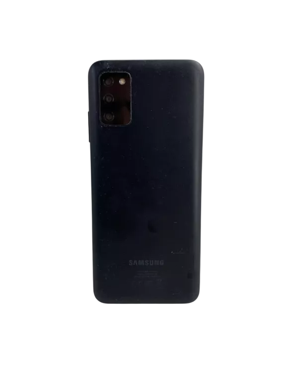 smartfon-samsung-galaxy-a03s-4-gb-64-gb-czarny-typ-202685-212929