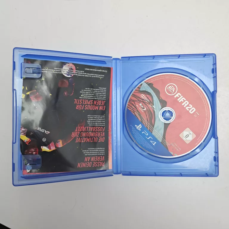 gra-ps4-fifa-20-stan-11323-2