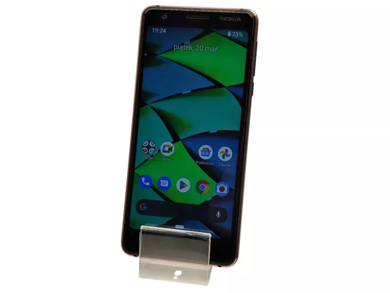 telefon-smartfon-nokia-31-2gb16gb-bez-simlocka-gajowicka-96-wroclaw