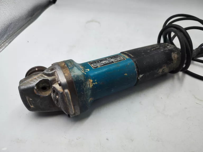 szlifierka-katowa-makita-9558hn-rodzaj-zasilania-128529-2