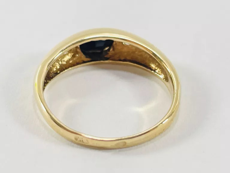 zloty-pierscionek-z-kamieniami-583-371g-r20-stan-11323-2