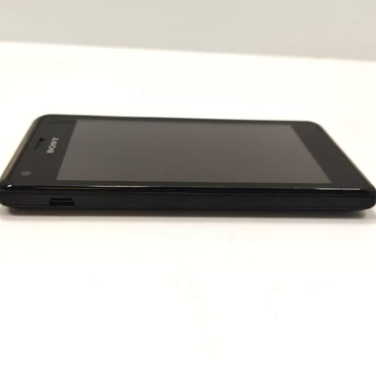 telefon-sony-xperia-c1905-stan-11323-2