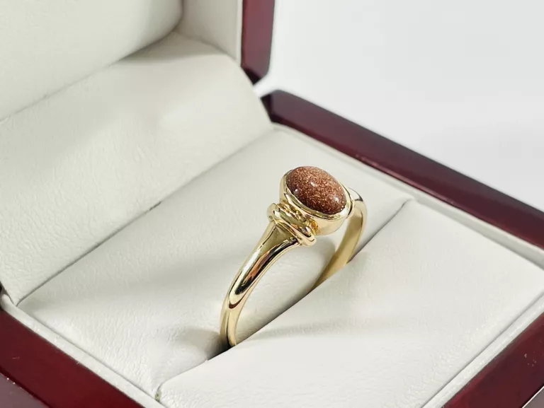 zloty-pierscionek-piasek-pustyni-583-243g-r24-kamien-17088-64