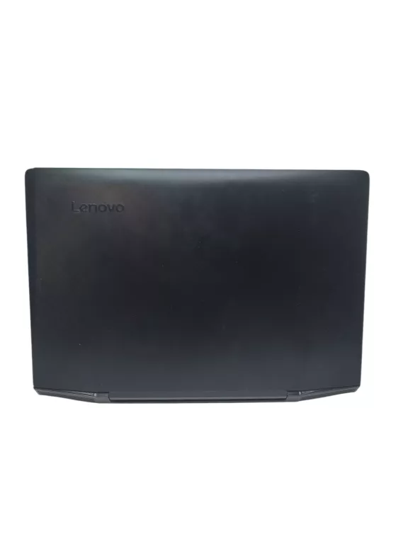 laptop-lenovo-y700-i716gb1t-zasilacz-seria-procesora-4366-10