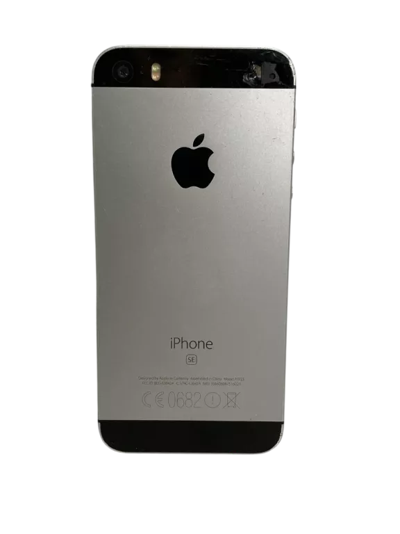 smartfon-apple-iphone-se-1st-gen-a1723-2-gb-32-gb-typ-202685-212929