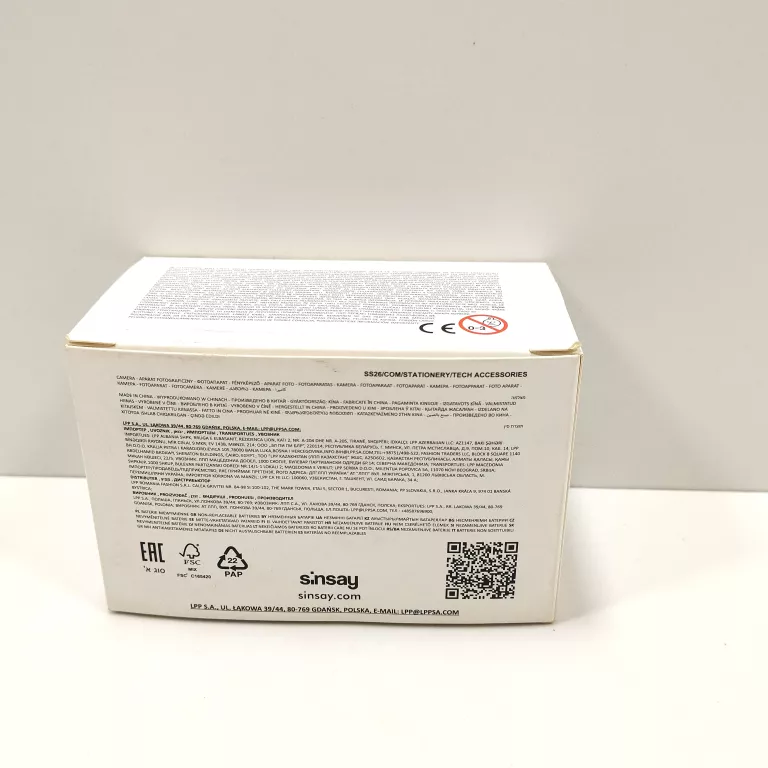 toy-camera-aparat-dla-dzieci-ean-gtin-5905943629408