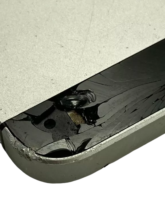 smartfon-apple-iphone-se-1st-gen-a1723-2-gb-32-gb-kod-producenta-mp822ba